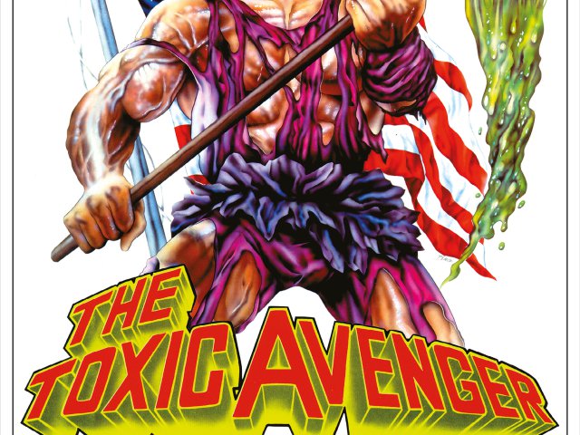 aff_the toxic avenger